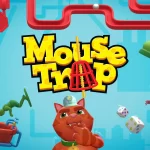 Scattergories Lautapeli Arvostelu ja Säänöt