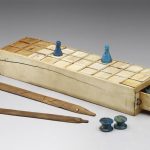 Operation Lautapeli Arvostelu ja Säänöt